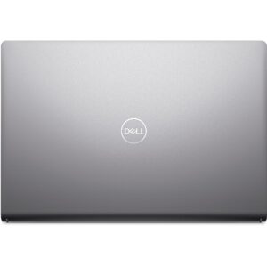 Dell Vostro 14 3000 3420 14" FHD Business Laptop Computer, 12th Gen Intel 10-Core i5-1235U (Beat i7-1195G7), 64GB DDR4 RAM, 4TB PCIe SSD, 802.11AC WiFi, Bluetooth, Silver, Windows 11 Pro