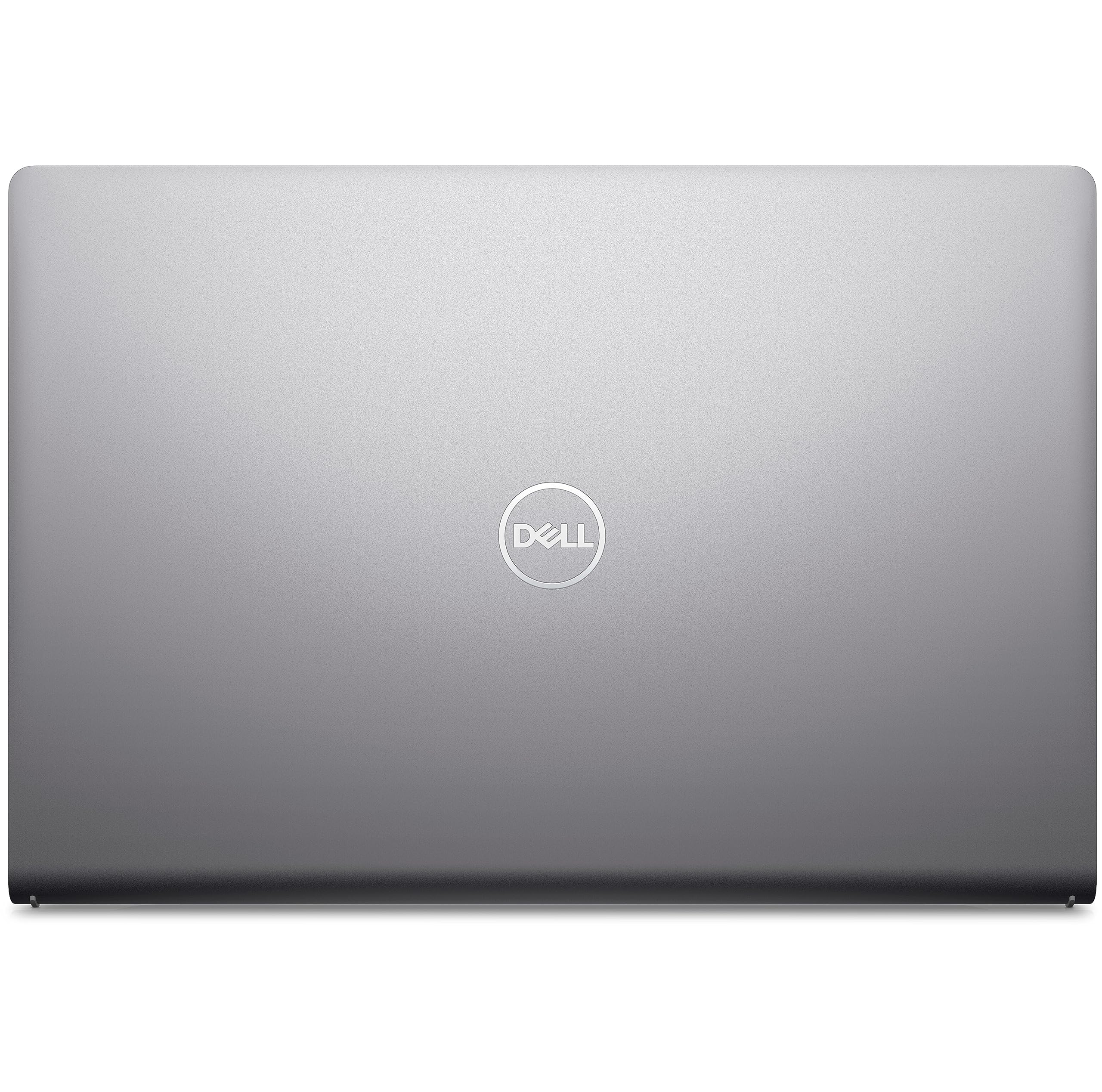 Dell Vostro 14 3000 3420 14" FHD Business Laptop Computer, 12th Gen Intel 10-Core i5-1235U (Beat i7-1195G7), 64GB DDR4 RAM, 4TB PCIe SSD, 802.11AC WiFi, Bluetooth, Silver, Windows 11 Pro