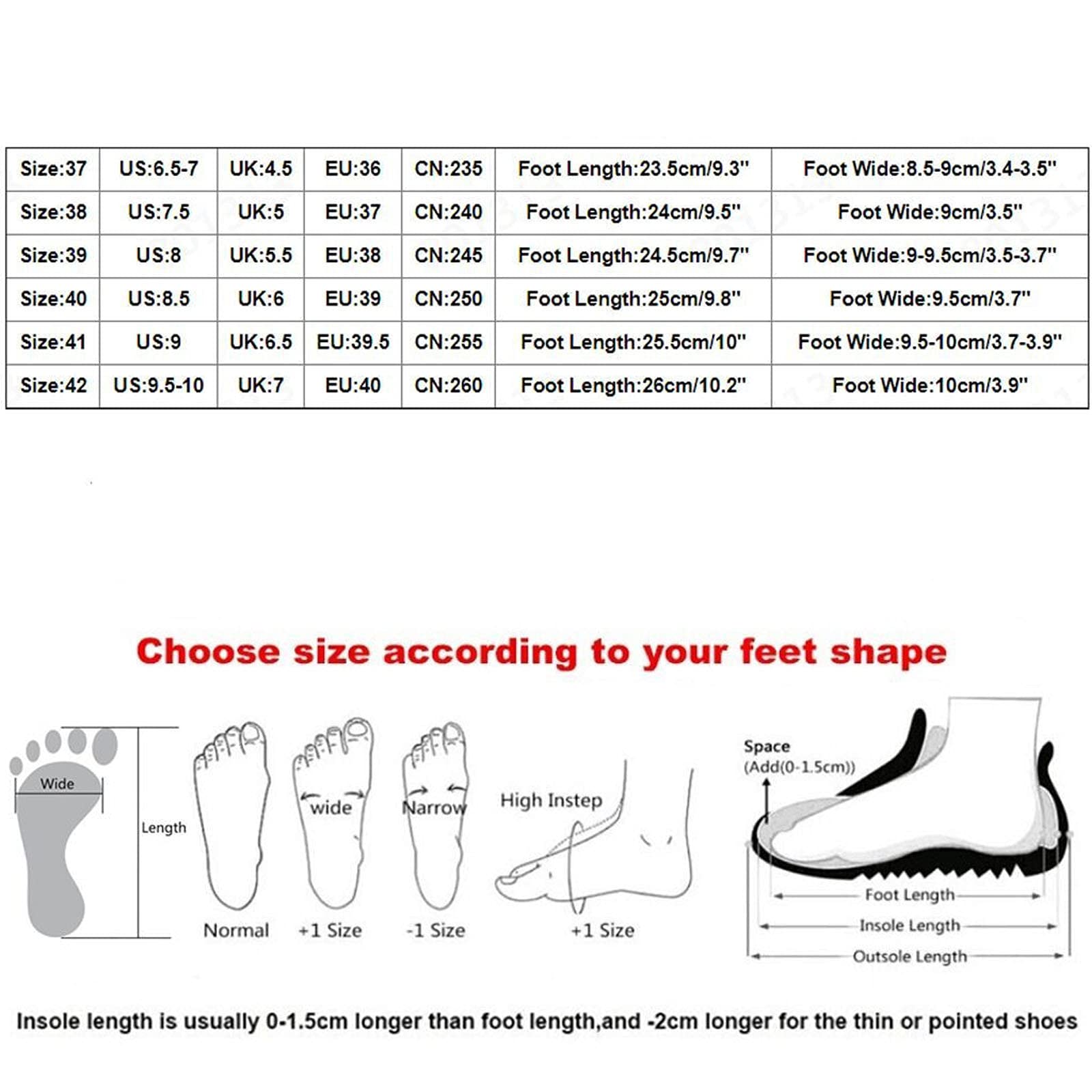 SBGMoSJ Western Boots Square Toe Ladies Knee High Boots for Women Low Heel Tall White Cowboy Boots for Women Small Calf Western Cowgirl Boots Wide Calf Womens Tall Cowboy Boots