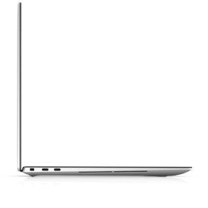 Dell XPS 15 9530 (Latest Model) Intel 13th Gen Core i7-13700H (14-CORE) 1TB PCIe SSD 32GB DDR5 RAM FHD+ (1920X1200) Non Touch Intel ARC 370M 4GB Win 11 Pro (Renewed)