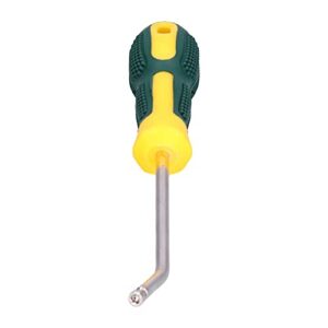 Grout Removal Tool, Grout Cleaning Tool, Scrape Away Mortar Surface Residue Grout Removal Caulking Tool for Tile Joints, Grout Removal Tool