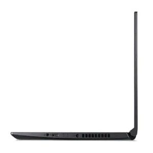 acer 2023 Aspire Laptop 15.6" FHD 1920 x 1080 LED-backlit AMD Ryzen 5 5625U 6-Core 8GB DDR4 256GB SSD Wi-Fi 6 Windows 10 Pro Bluetooth 5.1 Backlit Keyboard 720p HD Camera