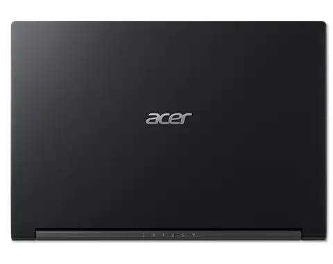 acer 2023 Aspire Laptop 15.6" FHD 1920 x 1080 LED-backlit AMD Ryzen 5 5625U 6-Core 8GB DDR4 256GB SSD Wi-Fi 6 Windows 10 Pro Bluetooth 5.1 Backlit Keyboard 720p HD Camera