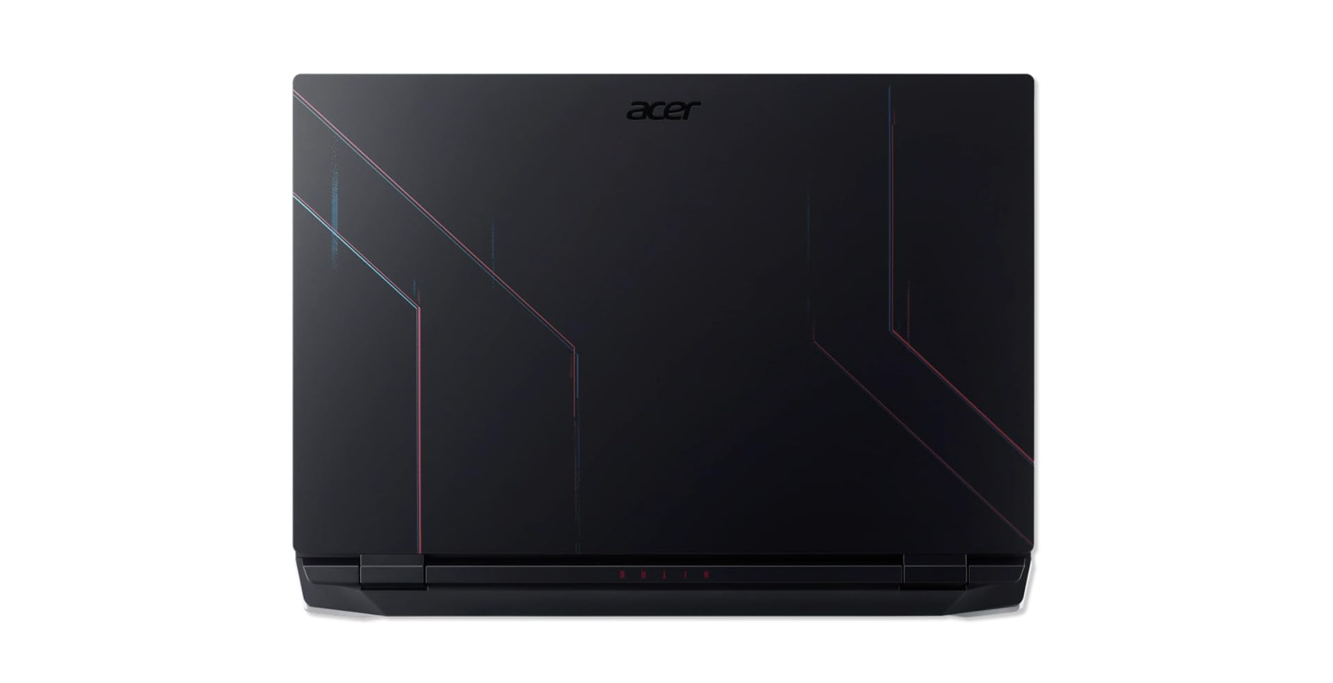 acer Nitro 17.3" 144Hz FHD (1920x1080) IPS Laptop 2023 | Intel i5-12450H 8-Core | NVIDIA GeForce RTX 3050 | 4-Zone RGB Backlit Keyboard | Thunderbolt 4 | WiFi 6 | 8GB DDR4 512GB SSD | Win11 Pro