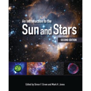 an introduction to the sun and stars