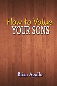 how to value your sons