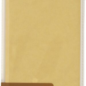 Voyager Blank Paper Refill (2-pack)