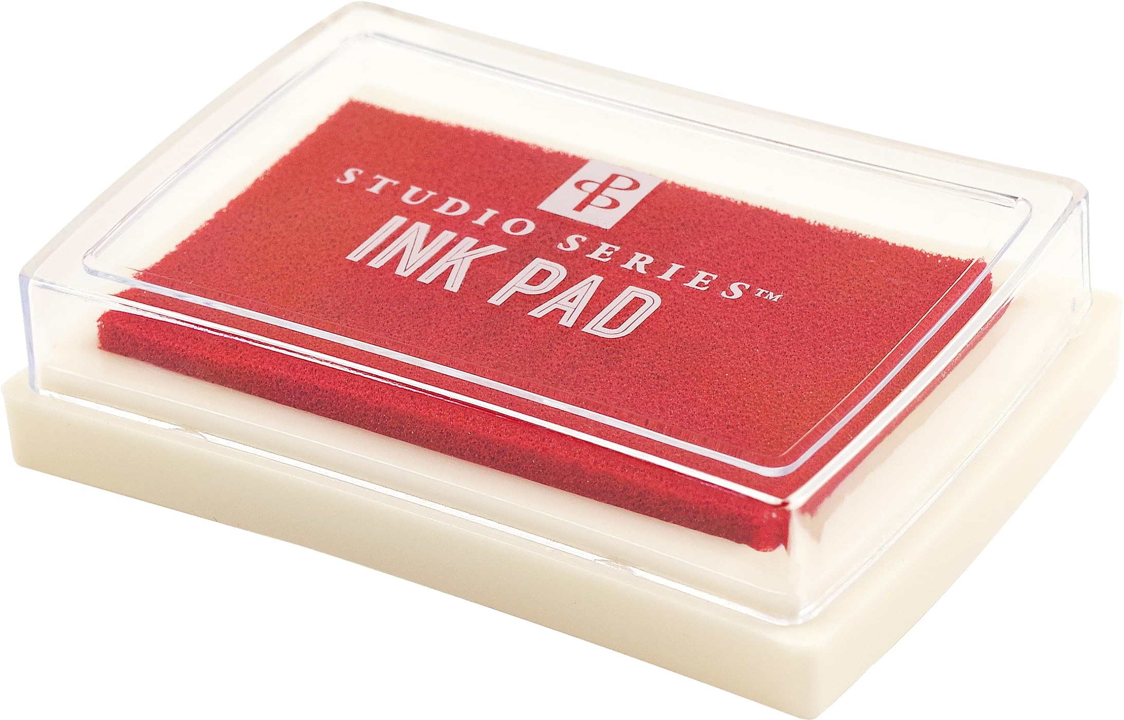 Studio Series Ink Pad Set (15 colors)