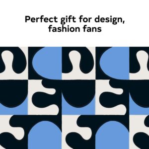 Marimekko: 50 Postcards: (Flat Cards Featuring Scandinavian Design, Colorful Lifestyle Floral Stationery Collection) (Marimekko x Chronicle Books)