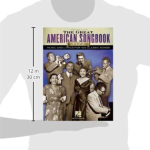 The Great American Songbook - Jazz