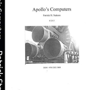 Apollo's Computers (Space)