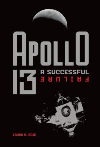 apollo 13: a successful failure