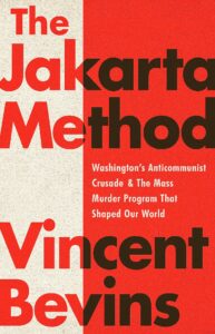 jakarta method