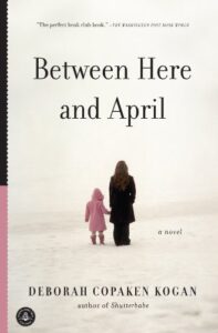 between here and april