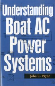 understanding boat ac power systems