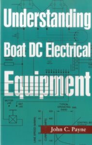 understanding boat dc electrical equipment