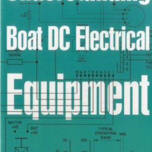 Understanding Boat DC Electrical Equipment