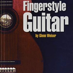 Early Blues, Ancient Ballads and Classic Folk Songs for Fingerstyle Guitar