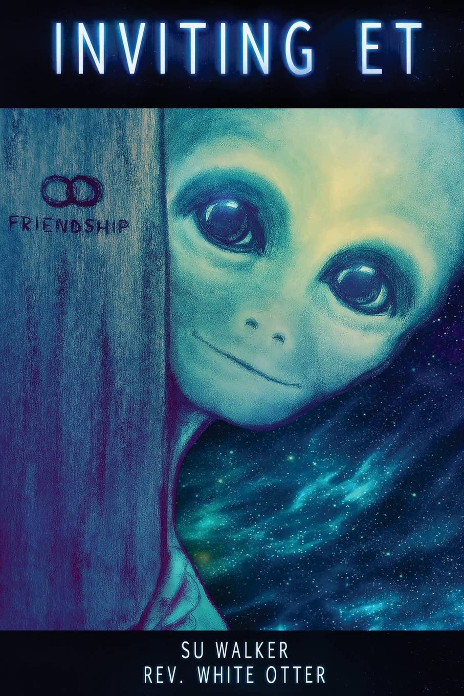 Inviting ET