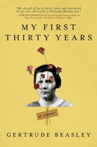 my first thirty years: a banned memoir (feminist nonfiction)