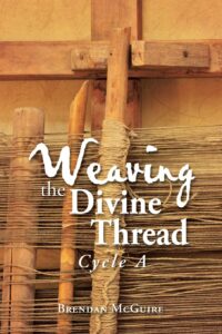 weaving the divine thread: cycle a