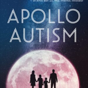 Apollo Autism