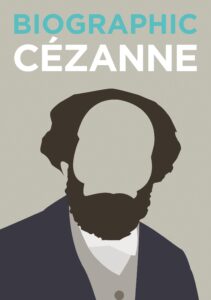 biographic: cézanne