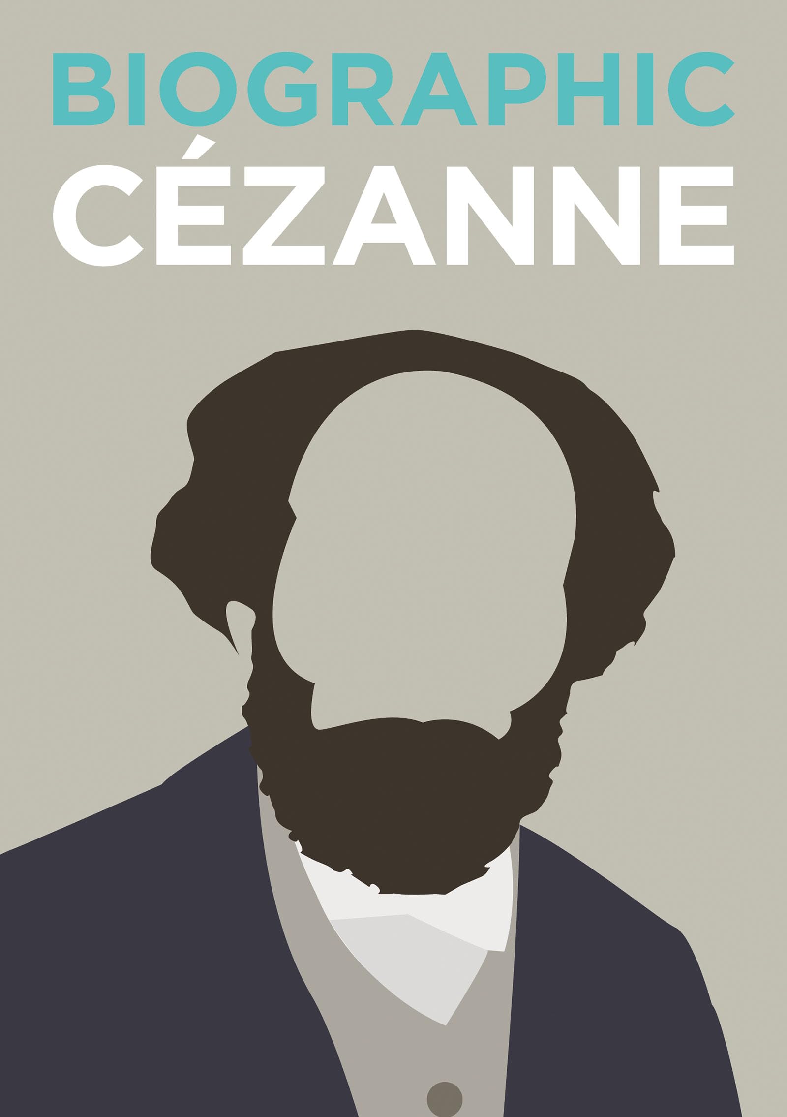 Biographic: Cézanne