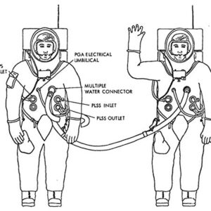 NASA Moon Missions Operations Manual: 1969 - 1972 (Apollo 12, 14, 15, 16 and 17) - An insight into the engineering, technology and operation of NASA's advanced lunar flights (Haynes Manuals)