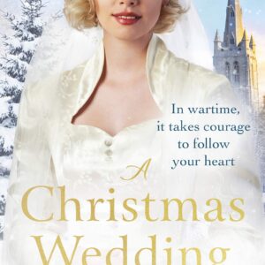 A Christmas Wedding