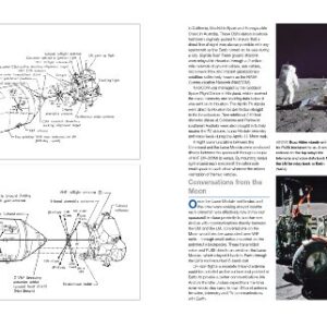 NASA Apollo 11: Owners' Workshop Manual