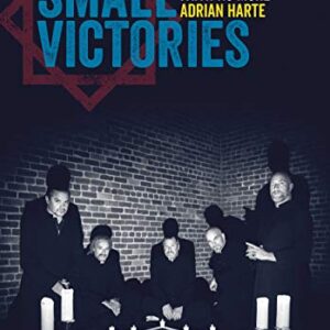 Small Victories: The True Story of Faith No More