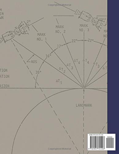 Apollo 11 Flight Plan - Final Edition