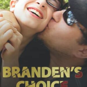 Branden's Choice