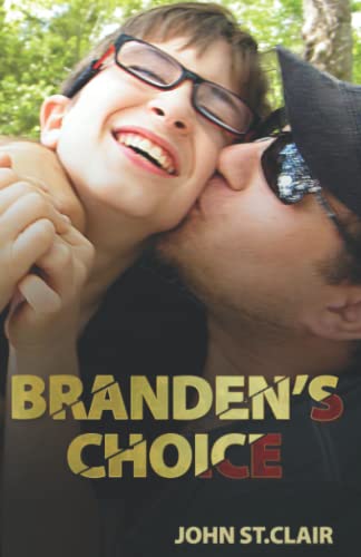 Branden's Choice