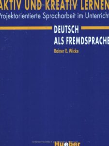 aktiv und kreativ lernen (miscelaneous) (german edition)