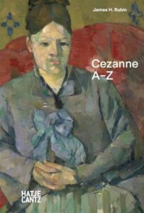 cezanne: a–z