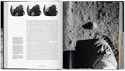 Moonfire: The Epic Journey of Apollo 11