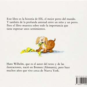 Yo Siempre Te Querré (I'll Always Love You) (Spanish Edition)