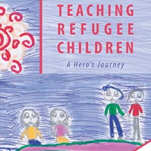 Teaching Refugee Children