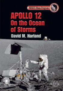 apollo 12 - on the ocean of storms (springer praxis books)