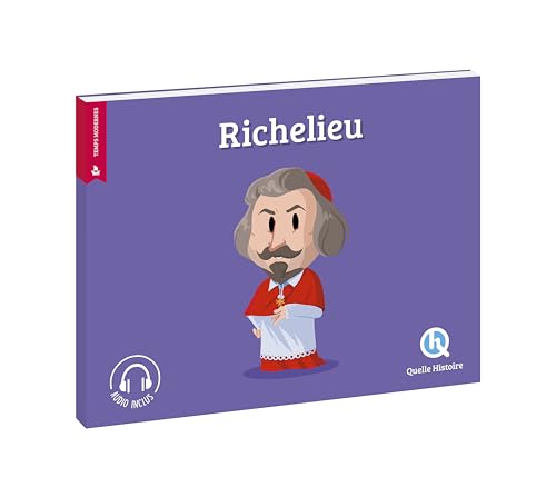 Richelieu