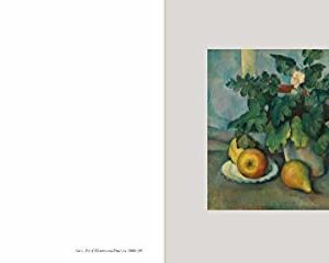 Cézanne: Masterpieces from the Courtauld