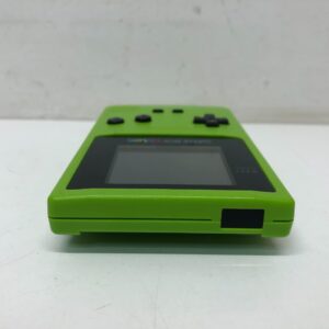 Game Boy Color - Kiwi