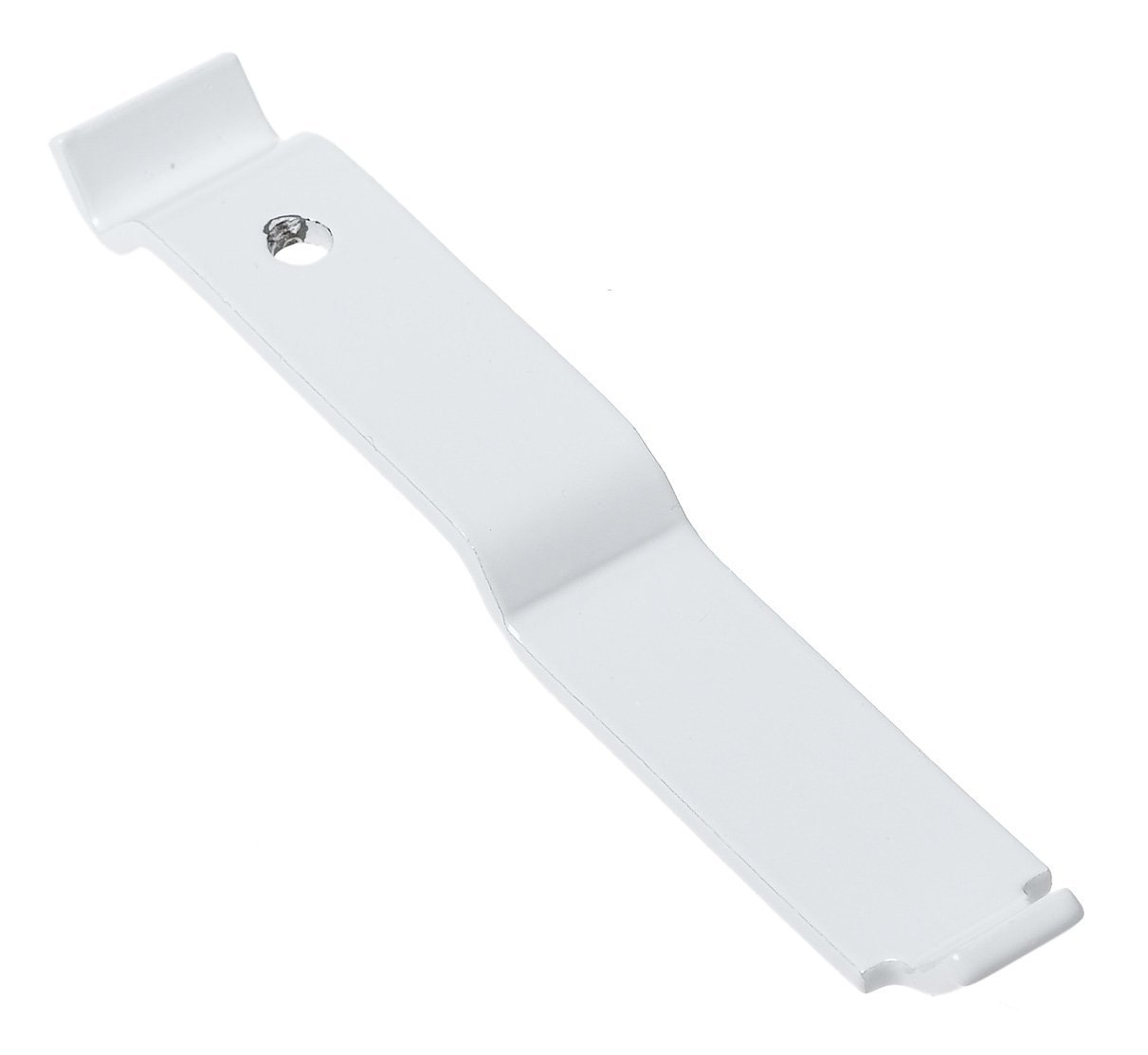 ClosetMaid 1001 Corner Support, White