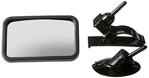 Safety 1st Baby On Board Front or Back Babyview Mirror