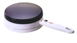 maxim cm5 crepe maker