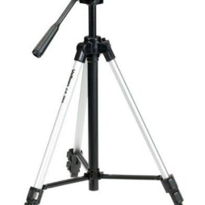 Velbon CX-300 Floor-Standing Tripod