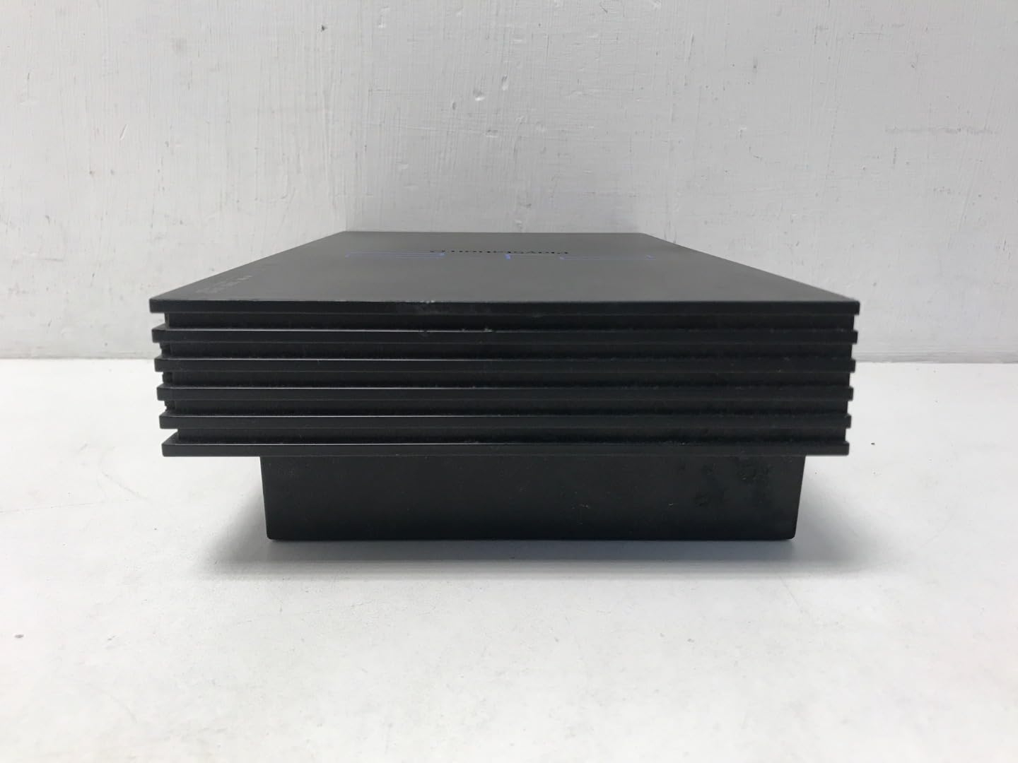 Sony PlayStation 2 Console