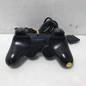 Sony PlayStation 2 Console